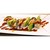 Yanagi Shushi logo