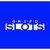 Grupo Slots logo