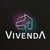 Vivenda logo