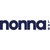 Nonna Lab logo