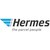 Hermes logo