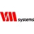 VM Systems SL logo