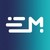 Ehrenmüller AI logo
