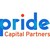 Pride Capital Partners logo