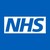 NHS North West London logo