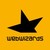 WEBWIZARDS logo