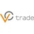 vc trade logo