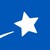 Make-A-Wish America logo