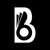 BV Group logo