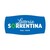 Latteria Sorrentina logo