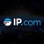 IP.com logo