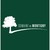 Domaine de Montigny logo