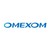Omexom Suomi logo