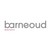 Groupe Barneoud logo