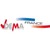 DEMA FRANCE logo