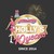 Holly's Diner logo