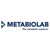 METABIOLAB logo