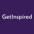 GetInspired.no logo