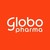 Globo Pharma logo