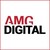 AMG Digital logo