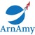 ArnAmy, Inc. logo