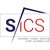 SICS France logo
