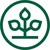 AOK Nordost logo