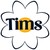 Tims Dairy Limited logo
