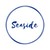 Seaside logo