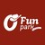 O'Fun Park logo