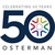 Osterman & Company logo
