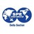 Society of Petroleum Engineers (SPE) - Delta Section logo