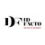 ID FACTO - Commissaires de Justice Associés logo