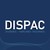 DISPAC logo