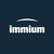 IMMIUM logo