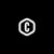 Central de Carnes Logo
