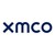 XMCO logo
