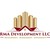 RMA Development, LLC logo