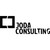 Joda Consulting logo