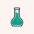 Cocktail Numérique logo