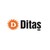 DİTAŞ Deniz İşletmeciliği ve Tankerciliği A.Ş. logo