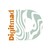 Digitmad logo