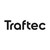 Traftec logo