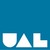 Universidade Autónoma de Lisboa logo