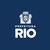 Prefeitura do Rio de Janeiro logo
