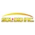 Sol Dio Inc. logo