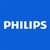 Philips Professional Displays logo