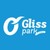O'Gliss Park logo