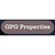 GPG Properties logo