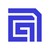 Avizio | WEFY Group logo